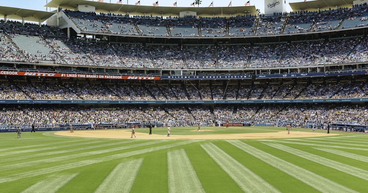 Yankees’ Strategy: Building a Winning Team