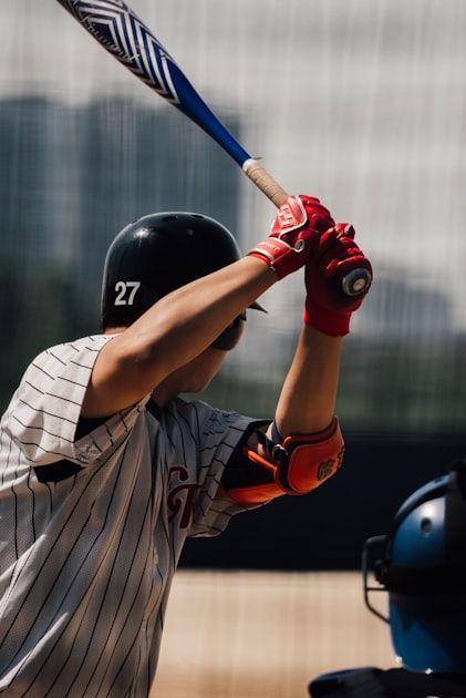 MLB News: Key Headlines You Shouldn’t Miss